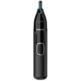 Philips aparat za striženje NT5650/16 Cene