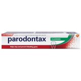 Parodontax PARODONTAKS pasta fluorid 75ml Cene