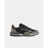 Lacoste Nizke superge 50SMA0078 ELITE ACTIVE Siva Cene