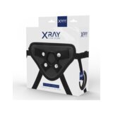 XRay Strap-On pas | Shoptok.si