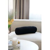 Mioli Decor Bouclé okrasna blazina 14x50 cm Top – | Shoptok.si