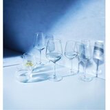 Luminarc set čaša vinetis za vino 500 ml 4/1 | shoptok.hr