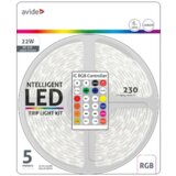 Avide ABLSBL12V5050-30RGB-IC65 | Eponuda.ba
