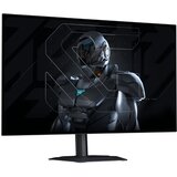 Gigabyte MO27Q28GR 27" OLED 16:9 ravni WQHD WOLED Gaming Monitor 0.03ms (GtG), 280Hz, RGB Tandem OLED | shoptok.hr