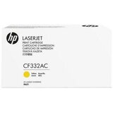 HP "Contract Toner CF332AC" | shoptok.hr