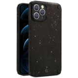 Armor GLITTER NAVLAKA ZA IPHONE 12 PRO MAX CRNA Cijene