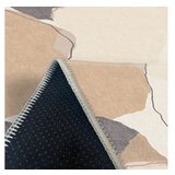 Conceptum Hypnose tepih 160x250cm Woobtny0203 | ePonuda.com