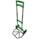 SAMOPEV Transportna kolica teleskopska 70 kg | shoptok.hr