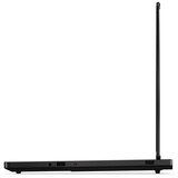 Lenovo Laptop Legion 5 15IAX10 DOS/15.1" WQXGA OLED/U7-255HX/32GB/1TB/RTX5050/bklt SRB/Crna | Eponuda.com