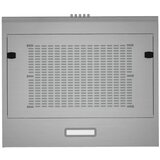 Vox Standardni aspirator TRD6F49IX | ePonuda.com