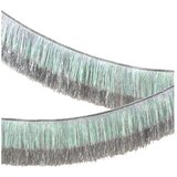 Meri Meri Girlanda – | Shoptok.si