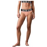Calvin Klein Ženske bikini gaćice | ePonuda.com
