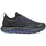 Tecnica 21253000001 sarena | shoptok.hr