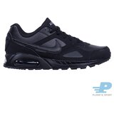 Nike Air Max Ivo Crna Cijene