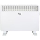 Beko RHC6820 KONV. RADIATOR Cene