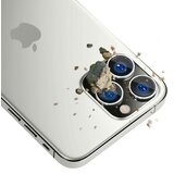 3mk zaščita za lečo kamere za Apple iPhone 13 Pro / 13 Pro Max | Shoptok.si