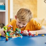 Lego Sonic the Hedgehog: Amyjin otok za reševanje živali | Shoptok.si
