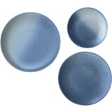  Hornfels Luton tanjir plitki Ø30cm | Eponuda.ba