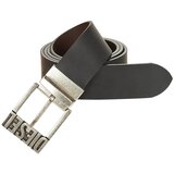 Diesel Pasovi B-SHIFT II Kostanjeva | Shoptok.si