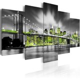  Slika - Lime soul of New York 200x100 | shoptok.hr