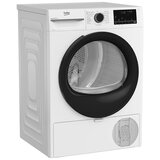 Beko BM3T49230W mašina za sušenje veša