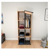 Hanah home dečija soba valerin group 4 | ePonuda.com