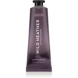 Wild Heather krema za ruke 30 ml