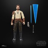 Hasbro Figura Kyle Katarn Dark Forces Star Wars 15cm | shoptok.hr