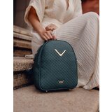 Vuch Carren Green | Shoptok.si