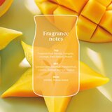 Yankee Candle Starfruit & Sunshine punjenje za aroma difuzer 250 ml | shoptok.hr