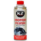 K2 aditiv za ispiranje motora iznutra cene