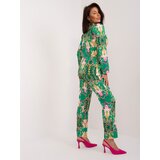 Italy Moda Set-DHJ-KMPL-17131.32X-green | shoptok.hr