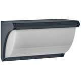 Osram spoljašnje zidno svetlo endura classic 1xE27/40W/230V IP54 antracit Cene