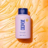 Coco & Eve Glow Figure Smoothie Shower Gel hranjivi gel za tuširanje s mirisom Tropical Mango 300 ml | shoptok.hr