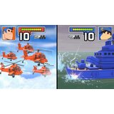 Nintendo Igrica za Switch Advance Wars 1 and 2 - Re-Boot Camp | ePonuda.com