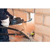 Bosch expert „Hollow Brick“ s 1543 hm list univerzalne testere - pakovanje 3 komada - 2608900415 | Eponuda.com