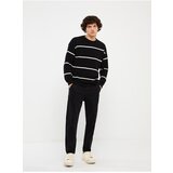 LC Waikiki 710 Loose Fit Men's Jeans | shoptok.hr
