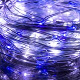  LED lampice na baterije, 20 LED dioda | shoptok.hr