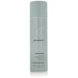 Kevin Murphy Touchable Spray Wax Finishing Hairspray 250 ml Cijene