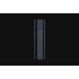 Razer mikrofon seiren bt | Shoptok.si