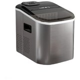 Frestec Prenosni Ledomati XF-Z7A, (21031519) | Shoptok.si