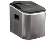 Prenosni Ledomati XF-Z7A, (21031519)