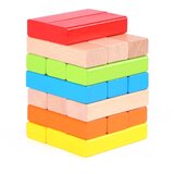Pino Drvena šarena kula | ePonuda.com
