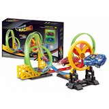  Staza za autiće Extreme | shoptok.hr