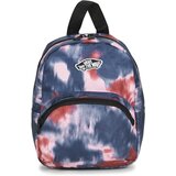 Vans got this mini backpack multicolour | shoptok.hr