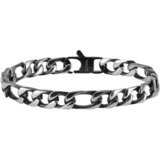 2jewels NAKIT 2JEWELS NARUKVICA 232265 | shoptok.hr