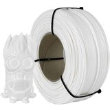 AzureFilm refill pla filament 1.75mm, 1000g, black | ePonuda.com
