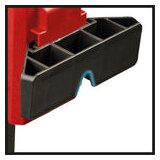 Einhell Professional VENTURRO 36/240 3433640 usisivač lišća | Eponuda.ba