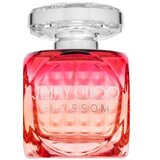 Jimmy_Choo Blossom Special Edition 2025 parfumirana voda za ženske 60 ml Cene