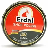 krema za obuću crna 55ml